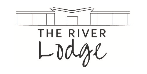 The River Lodge